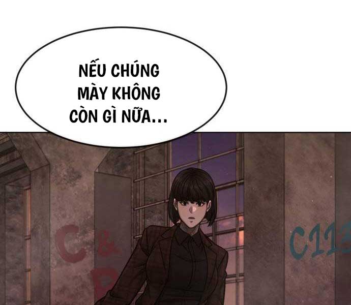 Nhiệm Vụ Tối Thượng Chapter 116 - Trang 150