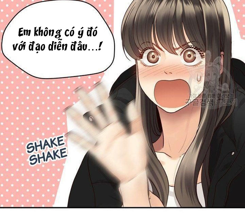 [16+] ánh sao ban mai chapter 5 27