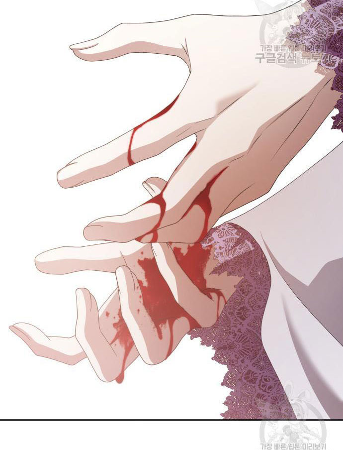 tôi muốn trở thành cô ấy dù chỉ là một ngày chapter 175.2 49