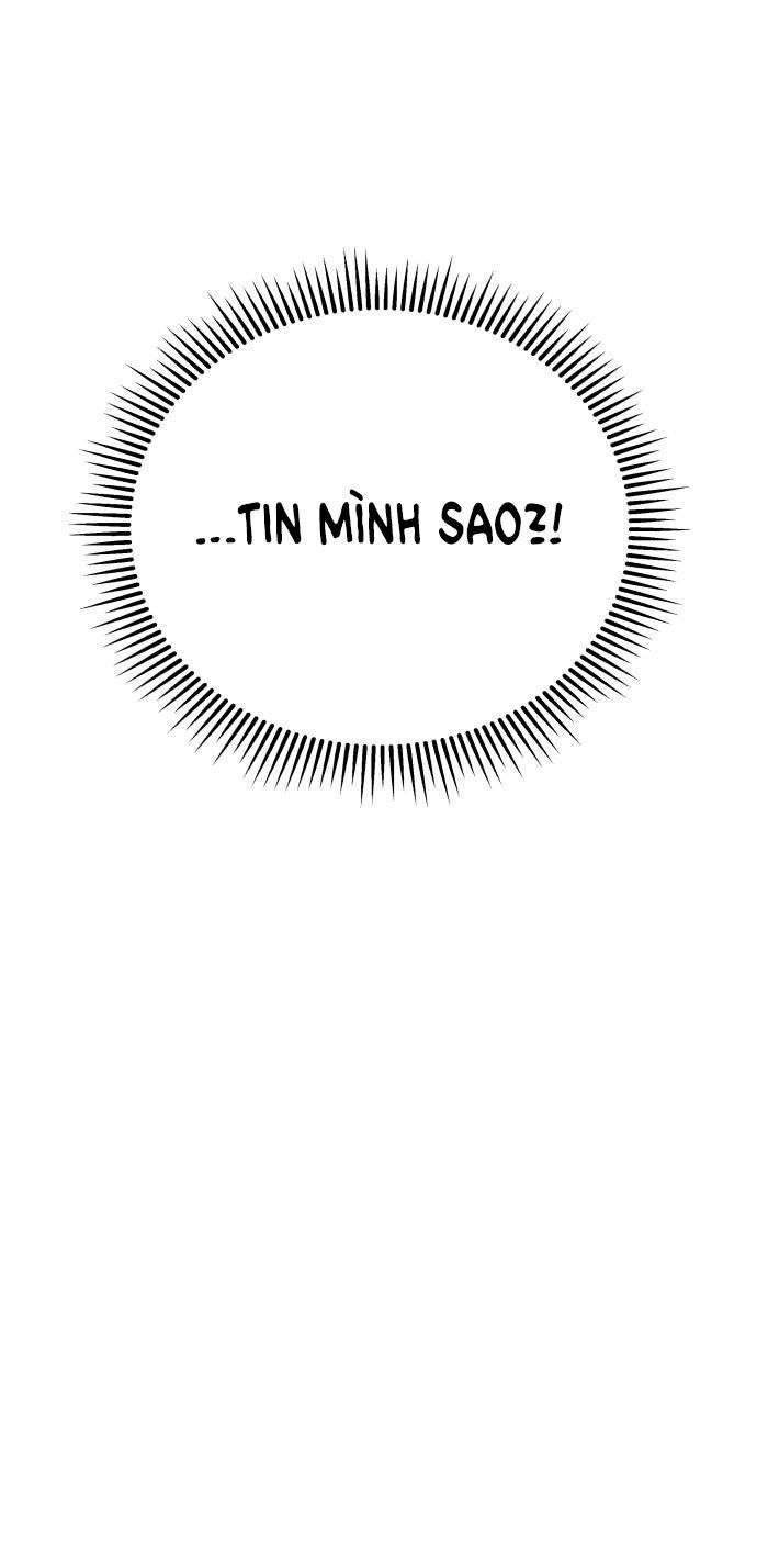 gửi em người đánh cắp những vì sao - to you who swallowed a star chapter 62.2 29