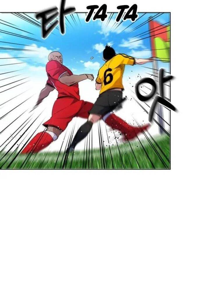 Góc Cao Khung Thành chapter 65 67