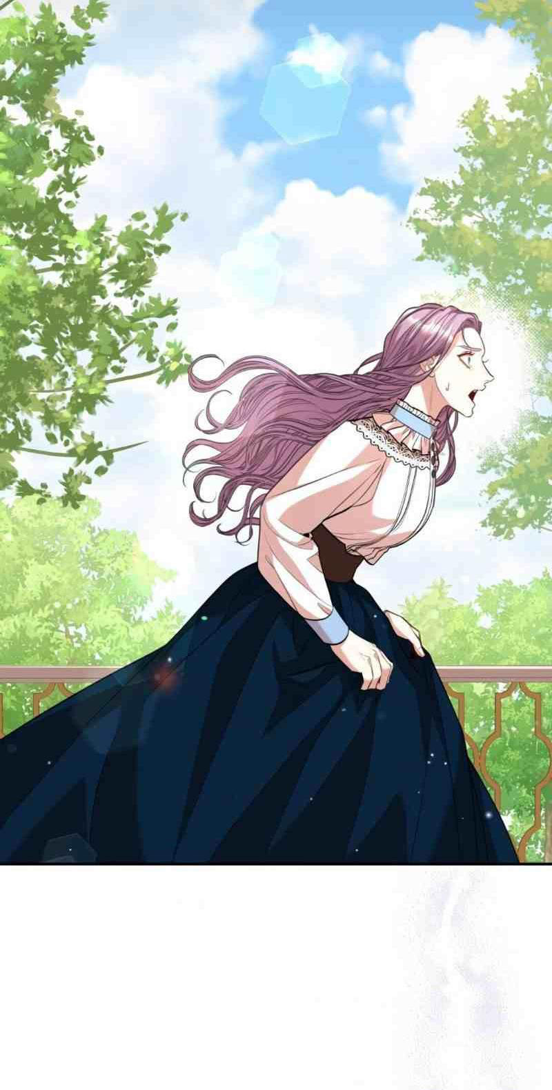 trở thành thư ký của bạo chúa chapter 35 30