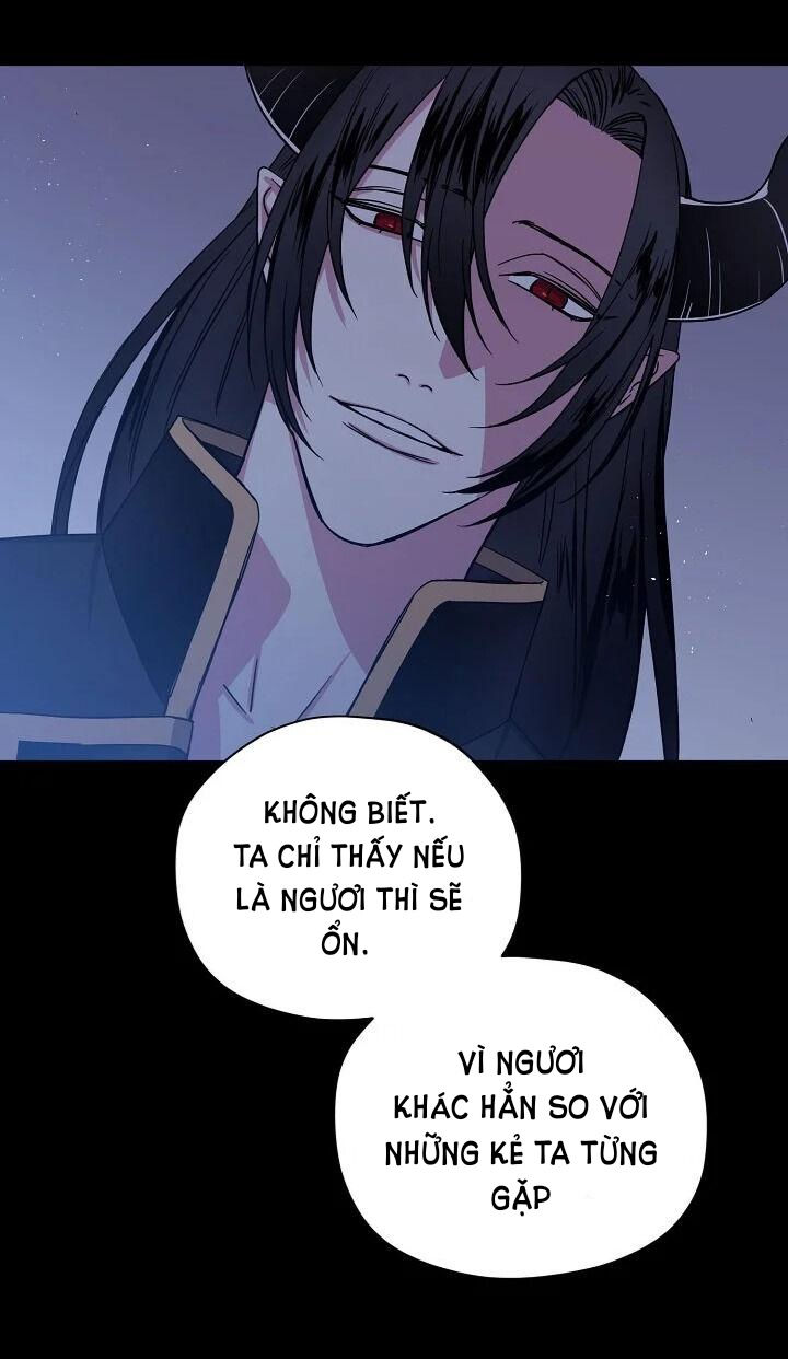 CHITRA chapter 132.2 12