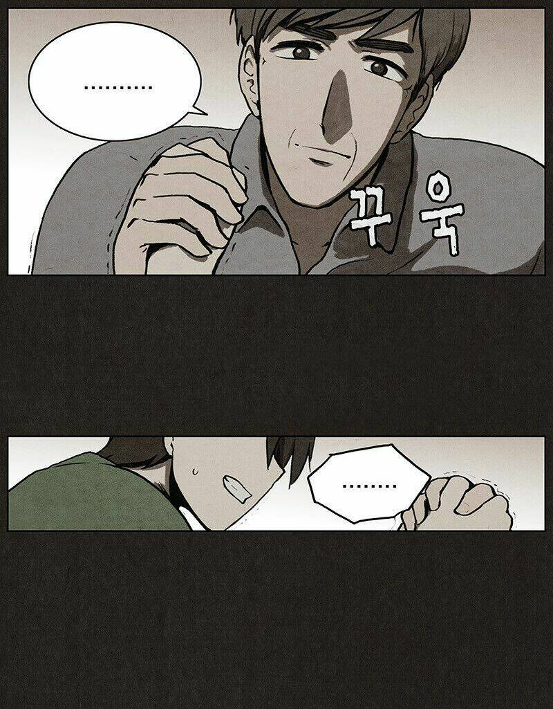 đứa con của quỷ dữ chapter 6 36