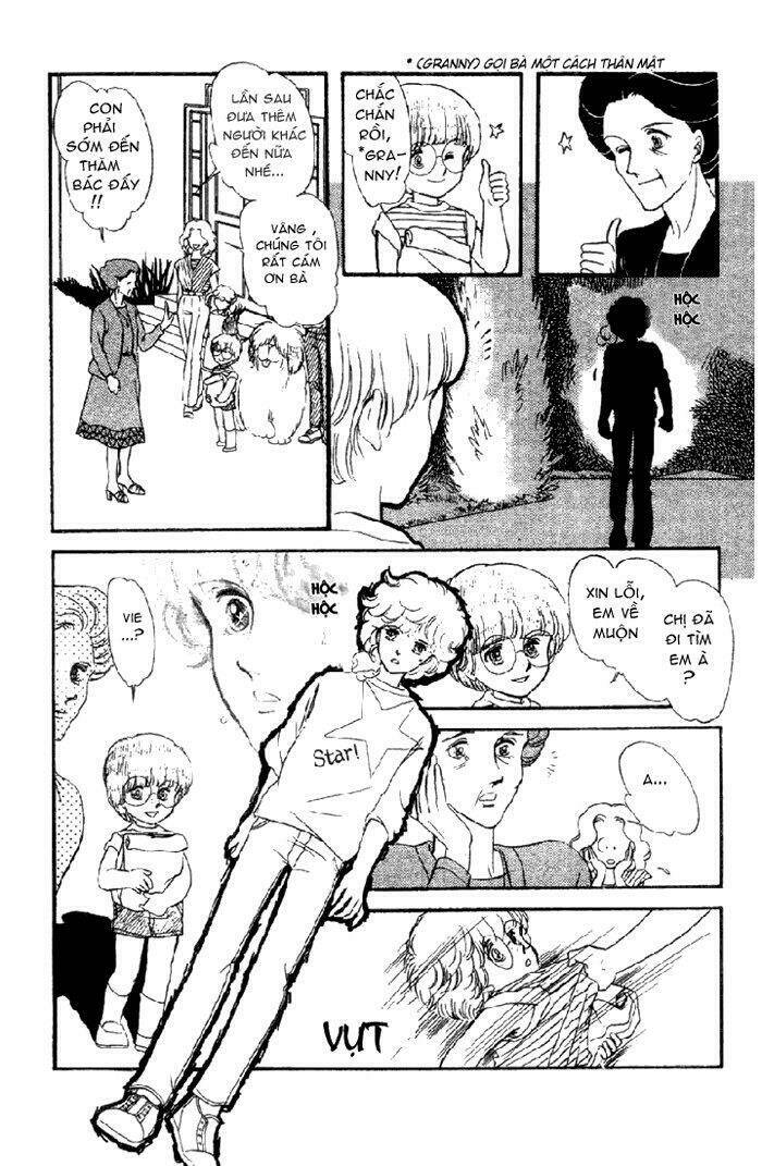 family! chapter 2 29