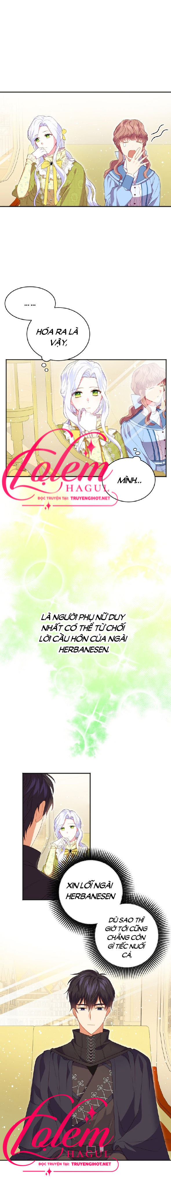 quãng thời gian cuối cùng chapter 17 13