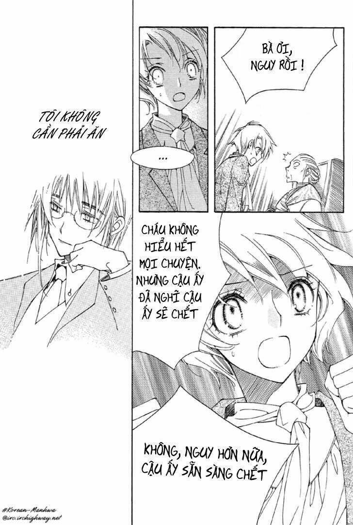 ciel ~the last autumn story chapter 5 9