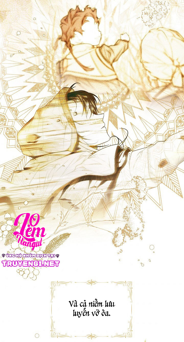 tiểu thư bí ẩn chapter 19 39