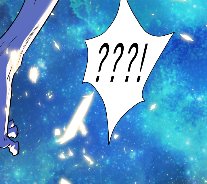 dear door chapter 127 27