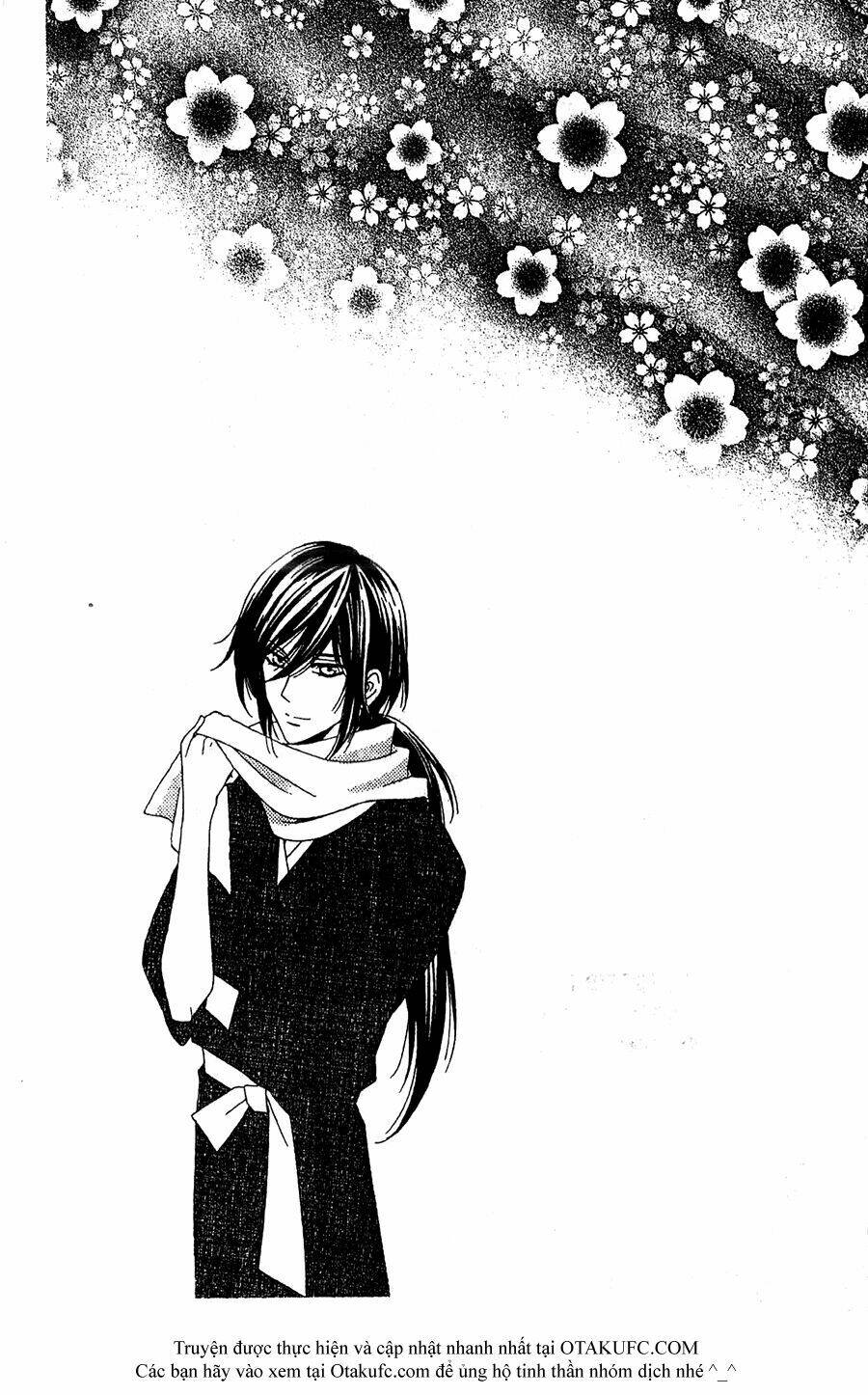 oiran girl chapter 18 31