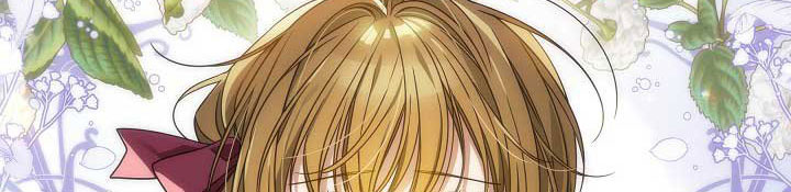 từ lúc bắt đầu tôi vẫn luôn ở bên em chapter 47.1 21