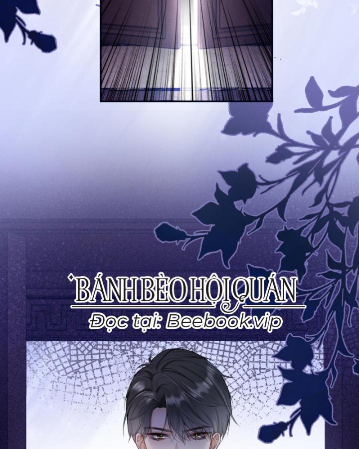 tổng tài độc sủng kiều thê thế thân [truyện chữ] chapter 1 55