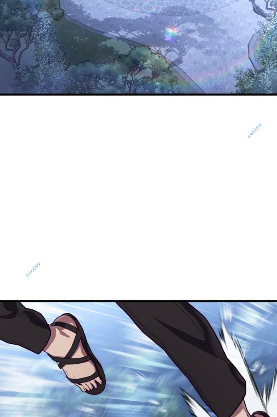 tên vâng lời tuyệt đối chapter 74 2