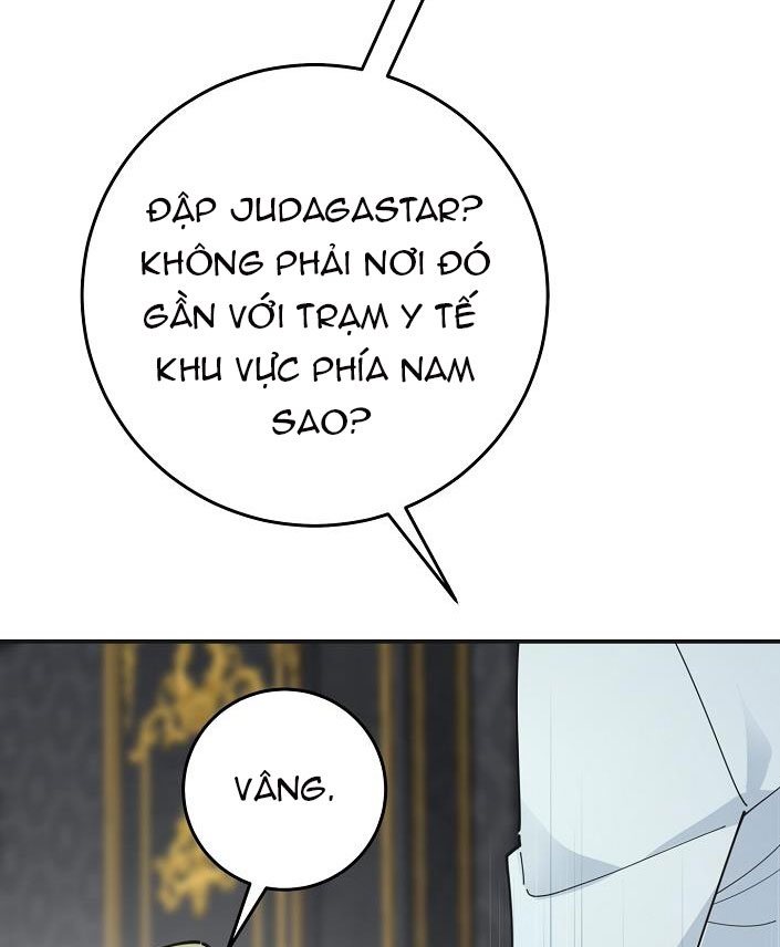 ác nữ tiểu thư chapter 93 38
