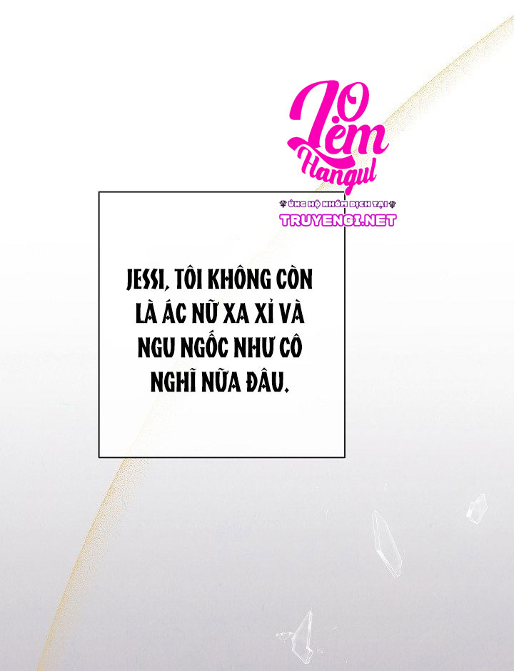 ác nữ đảo ngược đồng hồ cát chapter 12 51