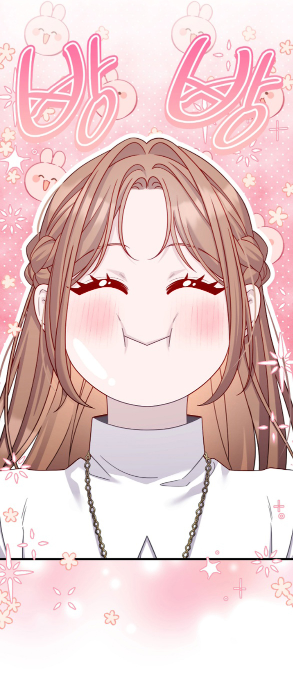 Tôi Sẽ Biến Anh Ta Từ Một Con Chó Điên Thành Một Chàng Quý Tộc chapter 36.1 12