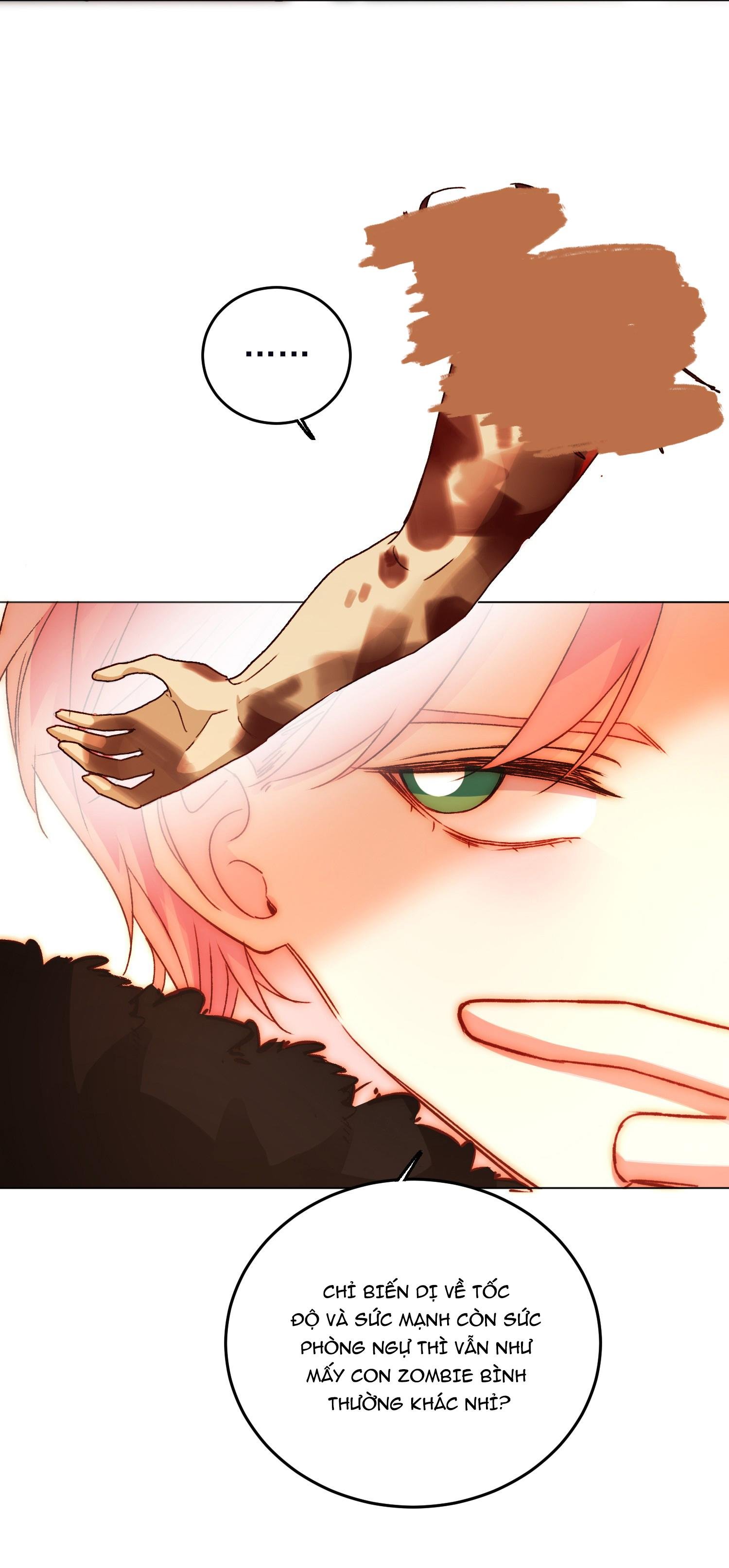 tôi phải trở thành nhân vật đại phản diện chapter 48 33