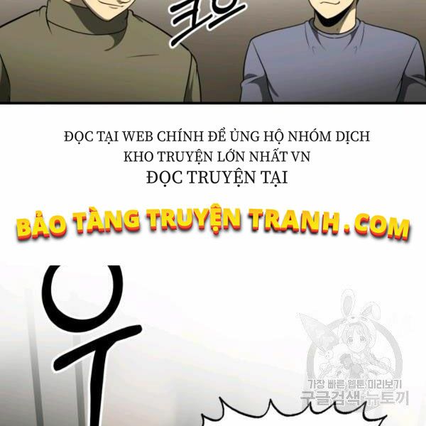 ngôi nhà kết nối với hầm ngục chapter 31 43