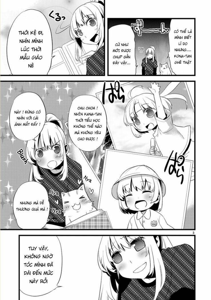 oto x maho chapter 7.5 4