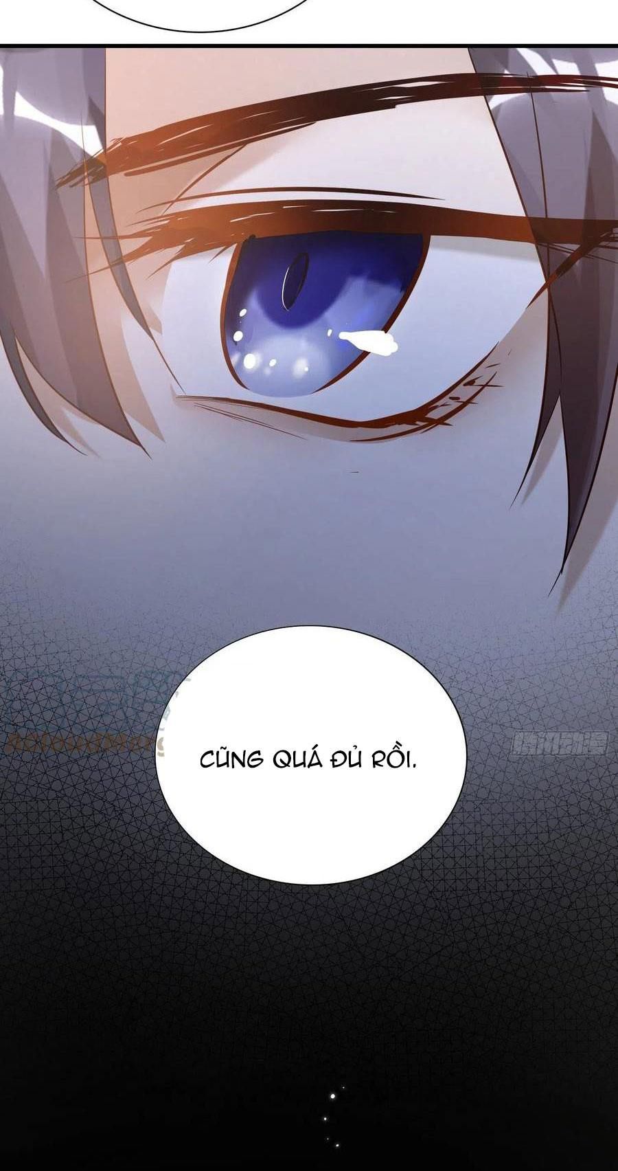 lục thân bất nhận chapter 61 24