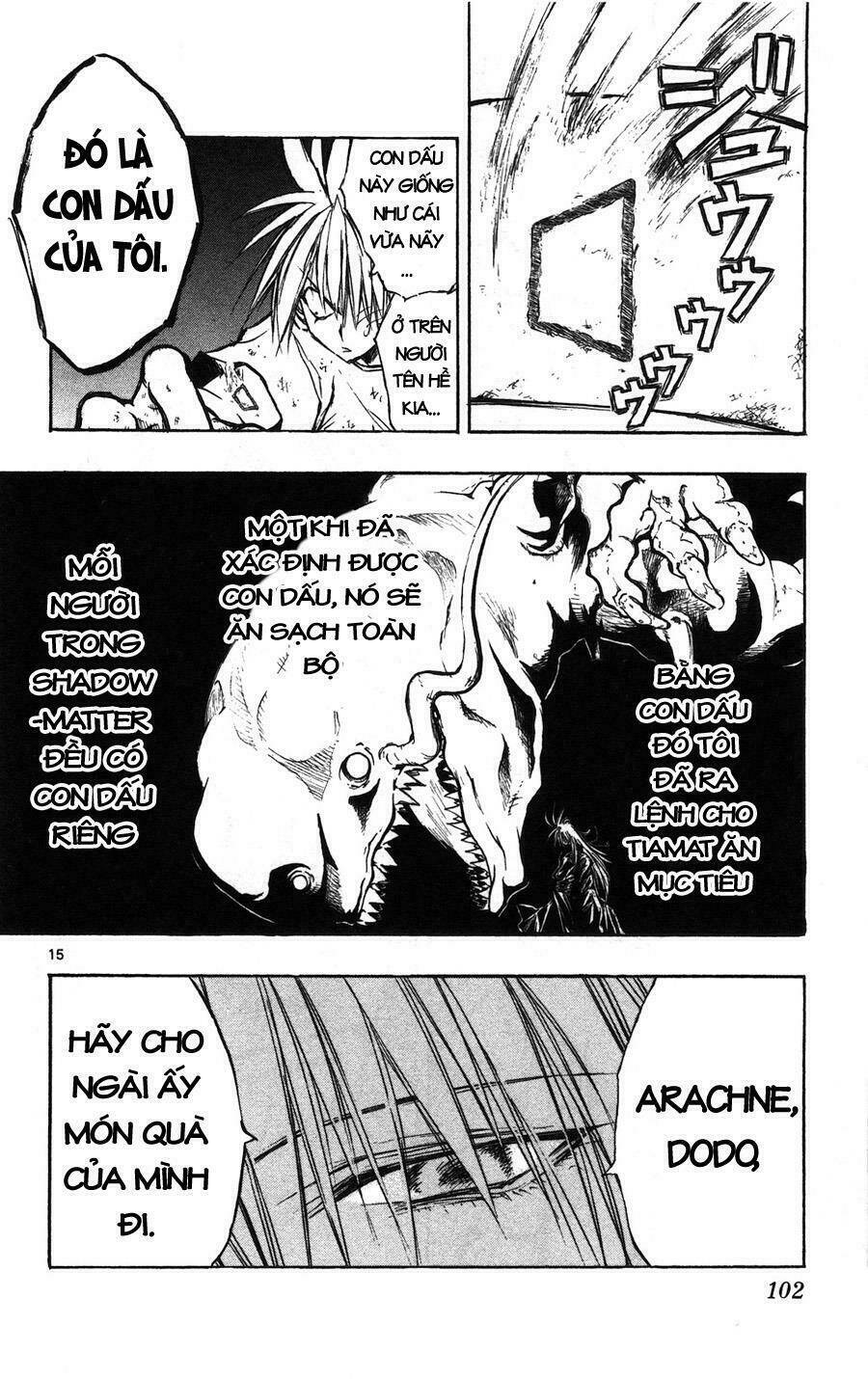 mixim12 chapter 39 16