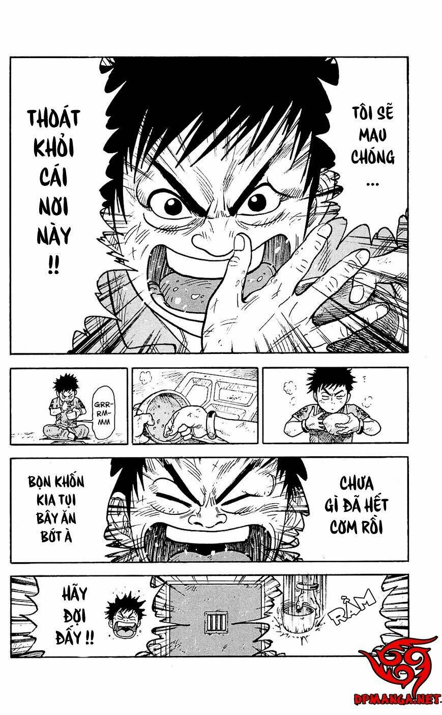 shuujin riku chapter 2 39