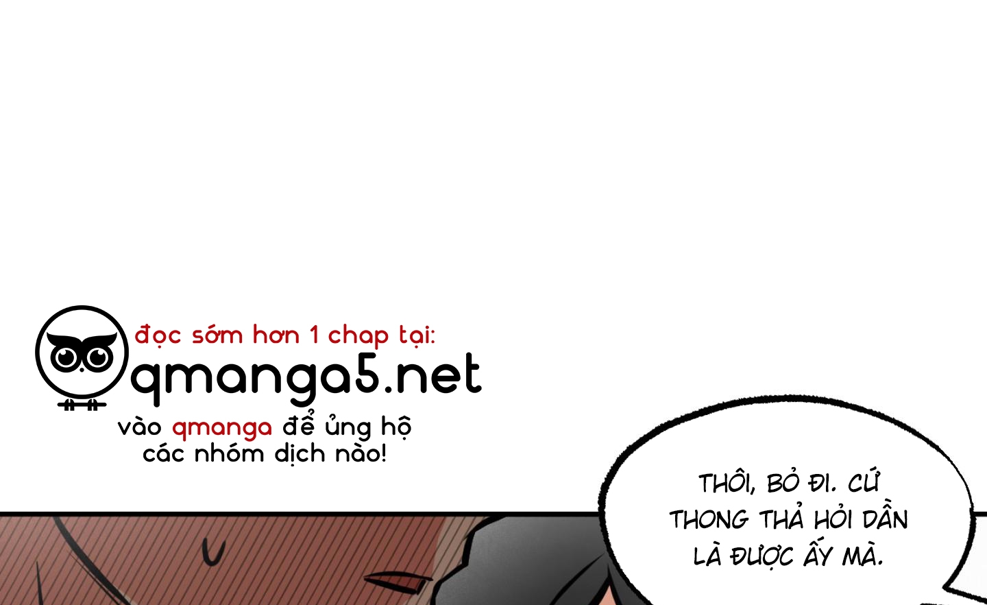 cây thương của ghost chapter 13 3