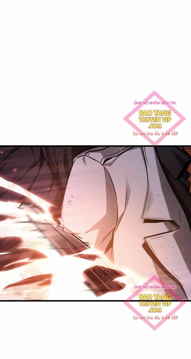 toàn trí độc giả - omniscient reader chapter 219 18