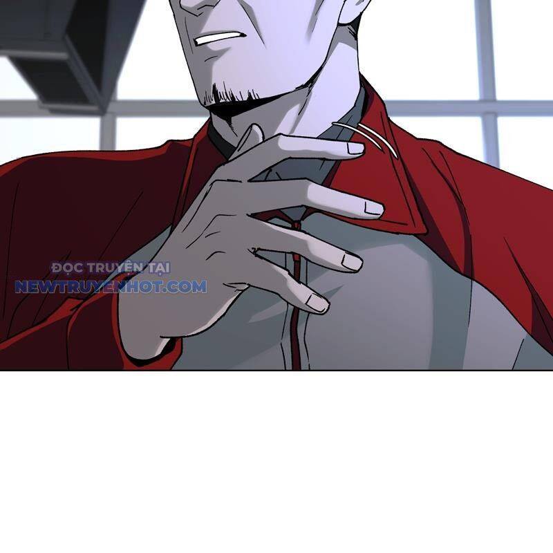 tận thế cũng chỉ là trò chơi chapter 42 66