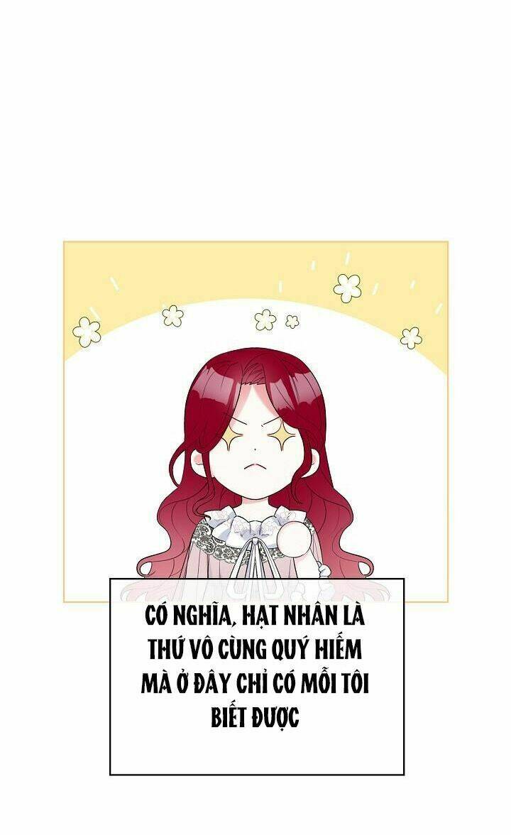 kẻ tạo ra nữ phản diện chapter 40 5