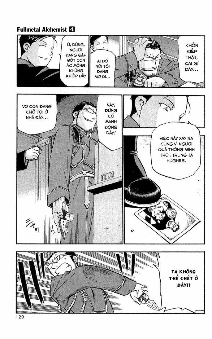 giả kim thuật chapter 15 47