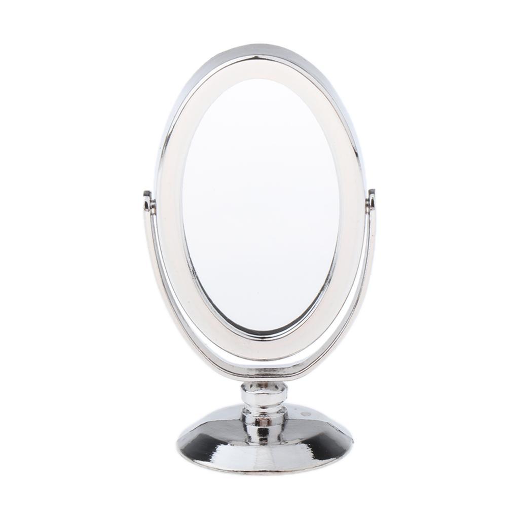 1:6 Scale Miniature  for Dollhouse Accessories and Furniture