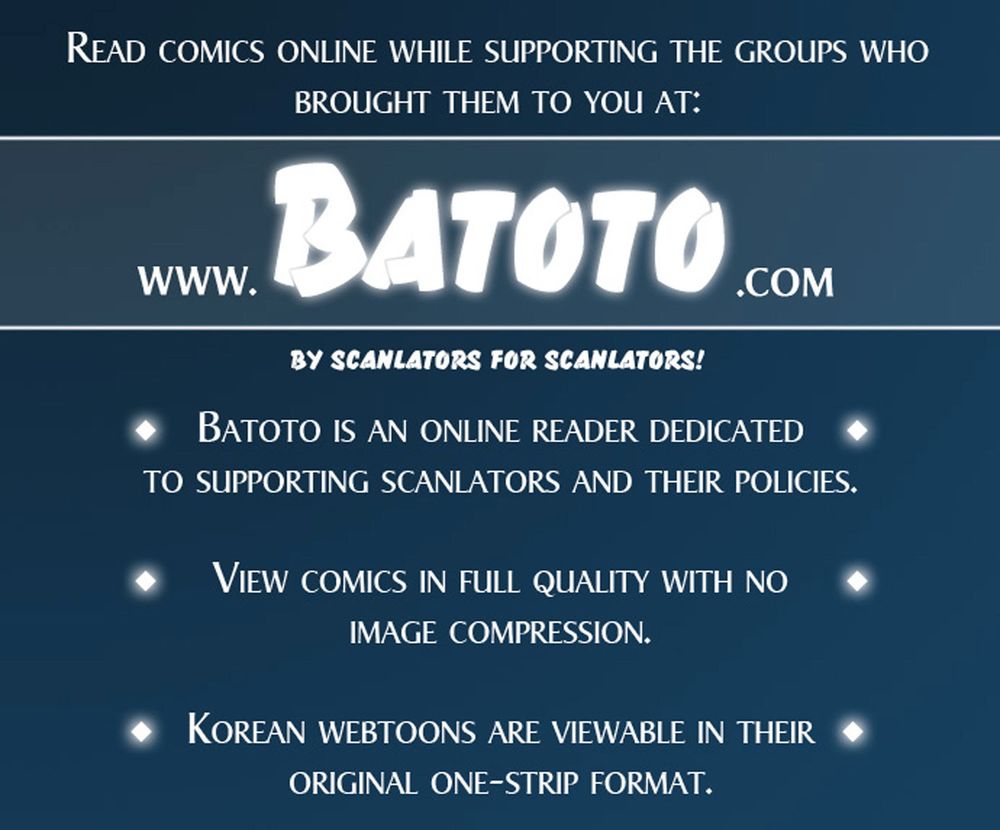 aphorism chapter 48 3