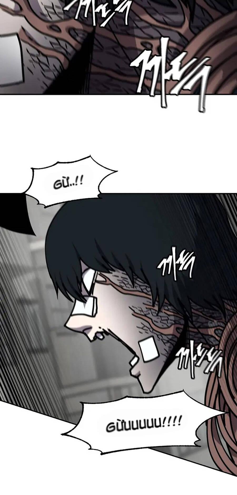 pháp sư chapter 57 40