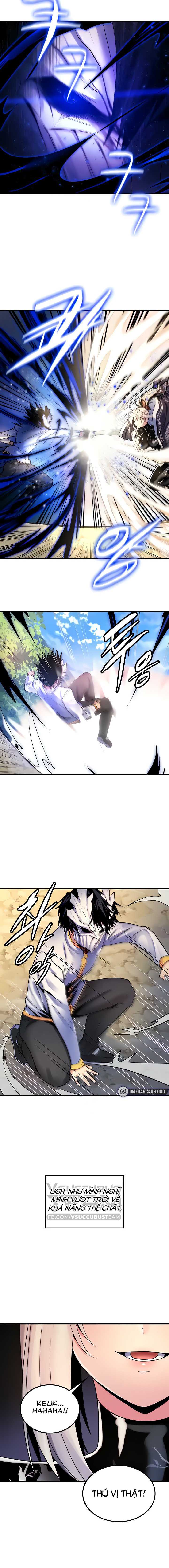 phịch cây thế giới chapter 39 11