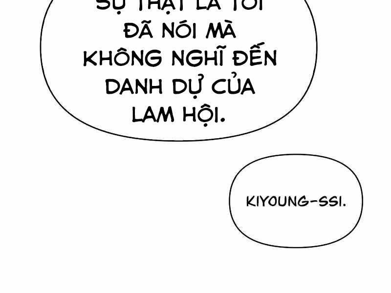 kí sự hồi quy chapter 37.5 5