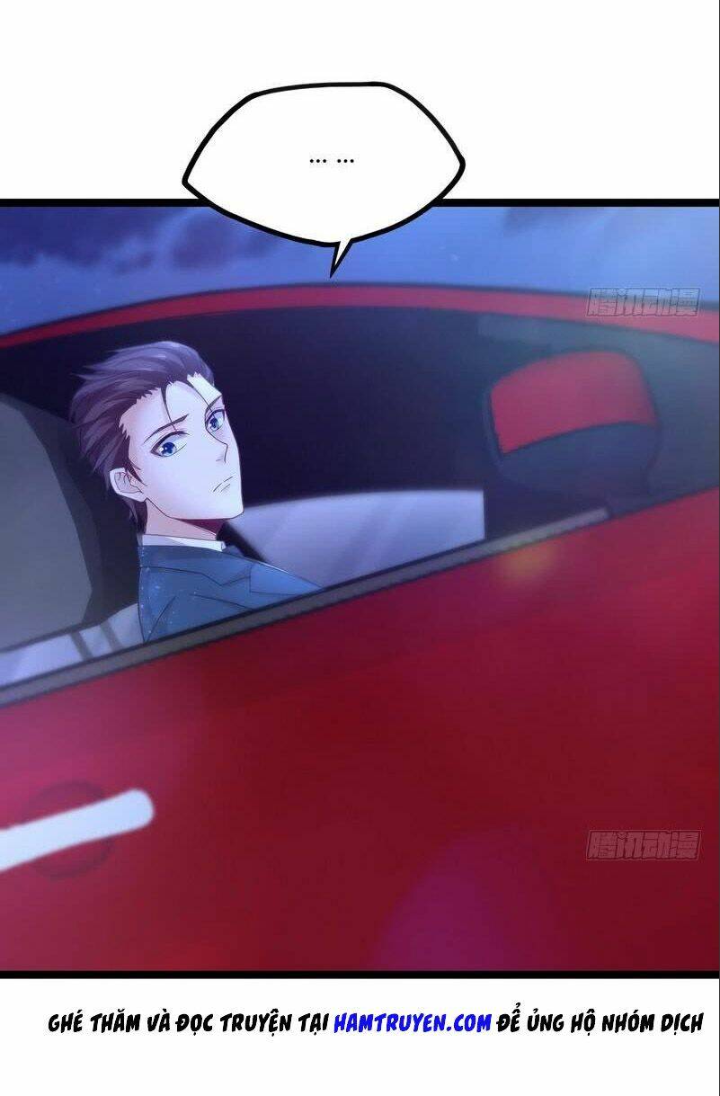 trọng sinh cực phẩm tiên đế chapter 11 22