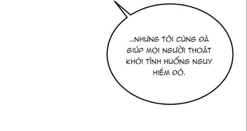 nữ hiệp trở về chapter 15.3 12