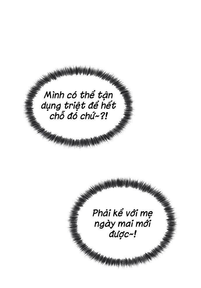 oan gia ngõ hẹp chapter 27 38