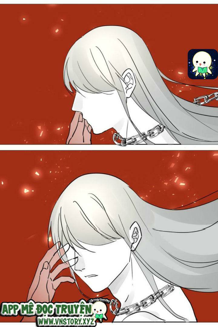 đạo trưởng đại nhân đến nhà chapter 21 2