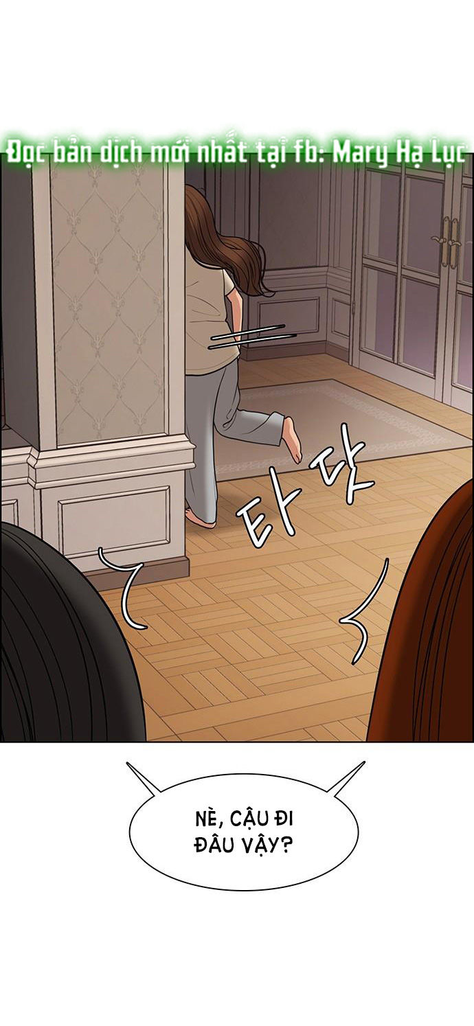 vẻ đẹp đích thực - true beauty chapter 146.2 12