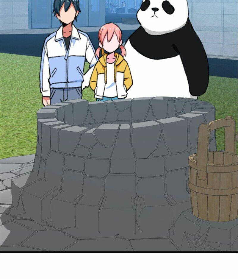 vô sỉ thuật sĩ chapter 15 11