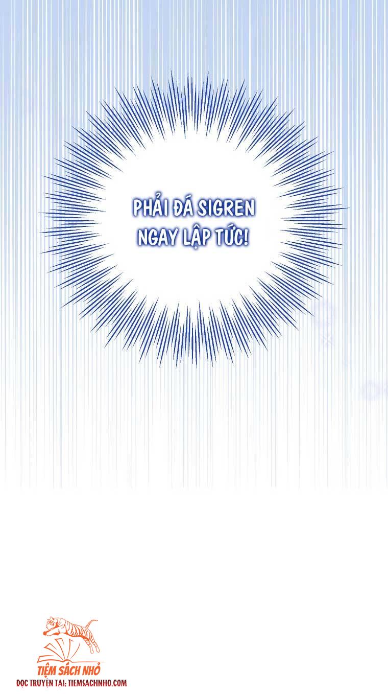 trở thành vợ nam chính chapter 45 5