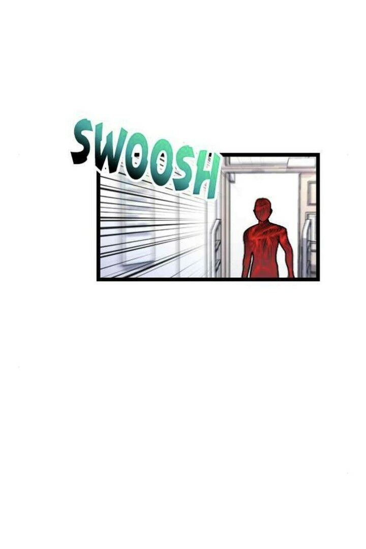 survive romance chapter 28 60