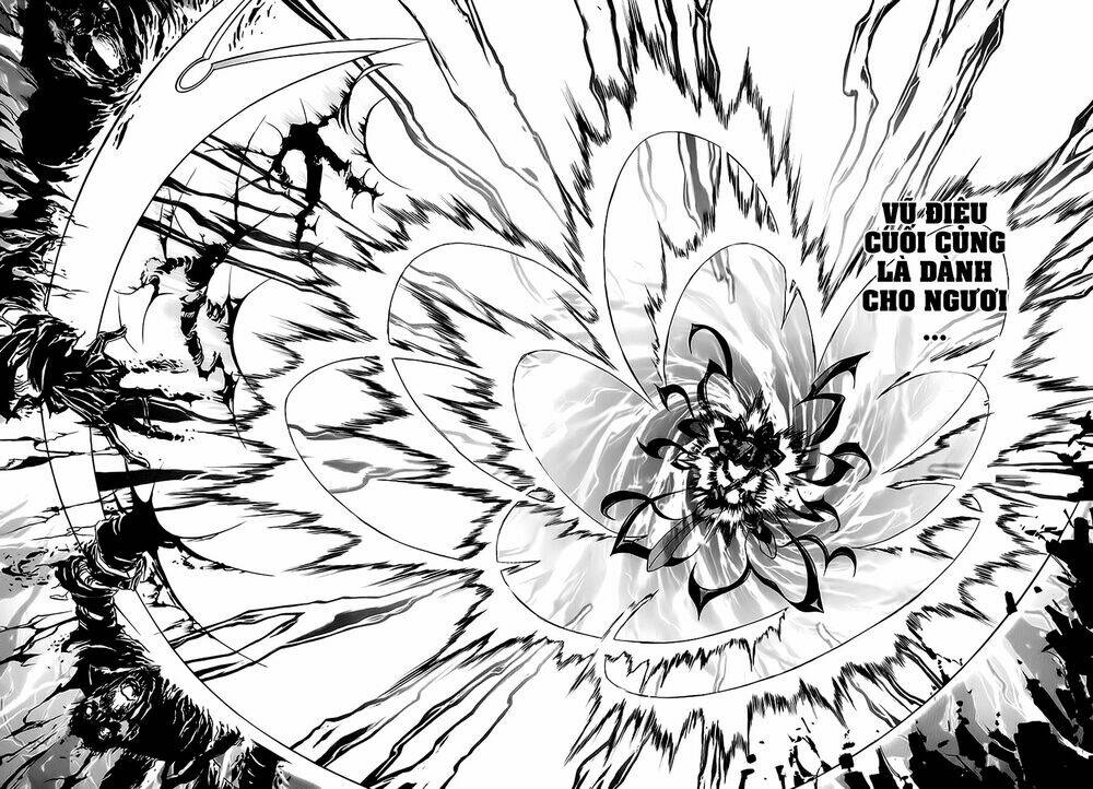 seikon no qwaser chapter 8 36