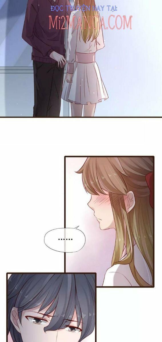 đơn phương 37.5 chapter 25 6