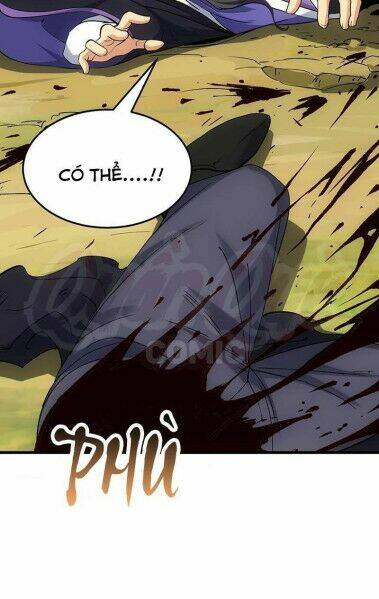 hệ thống thần long nghịch thiên chapter 58 5