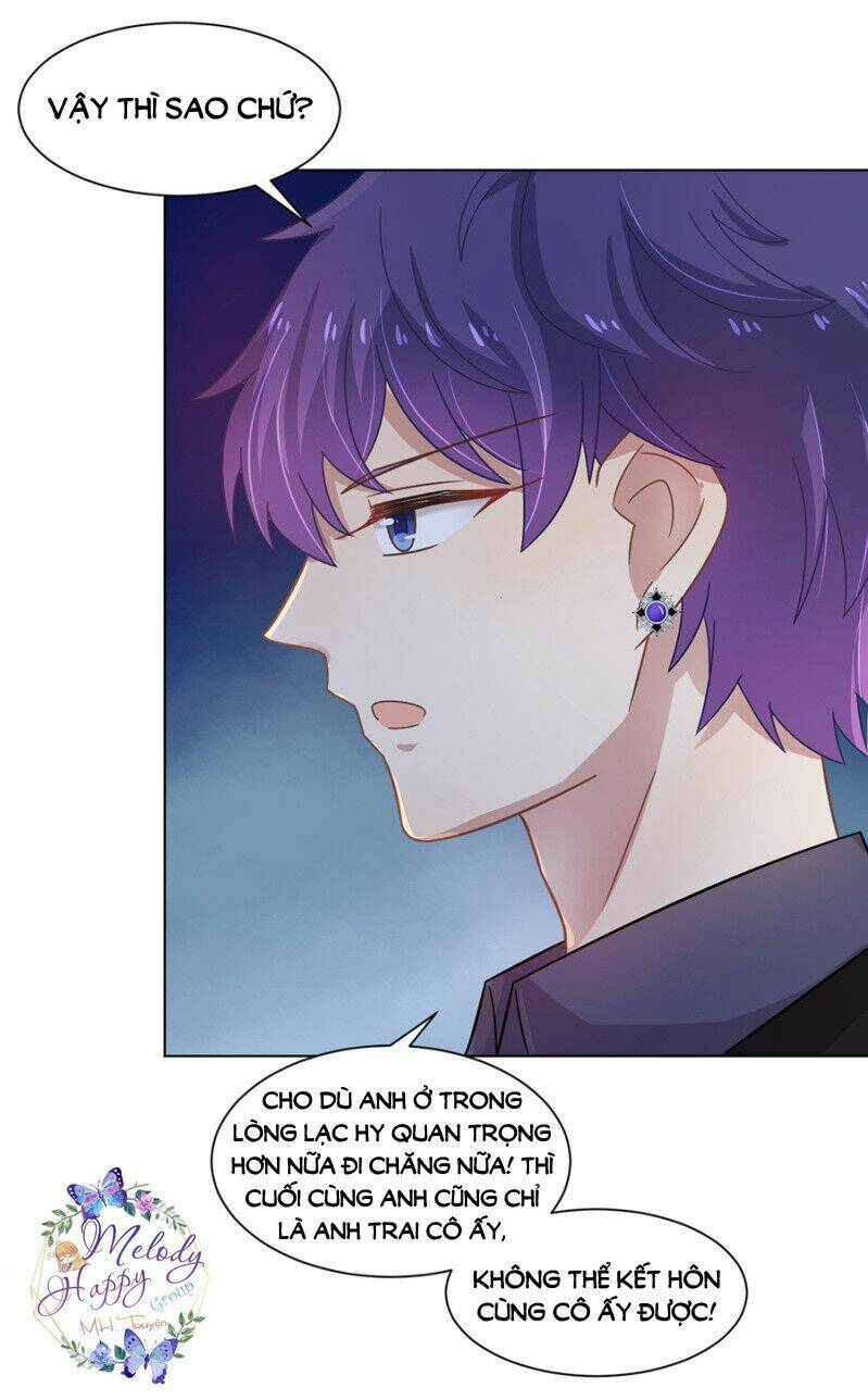 ma lạt thiên kim đẩu ác thiếu chapter 90 27