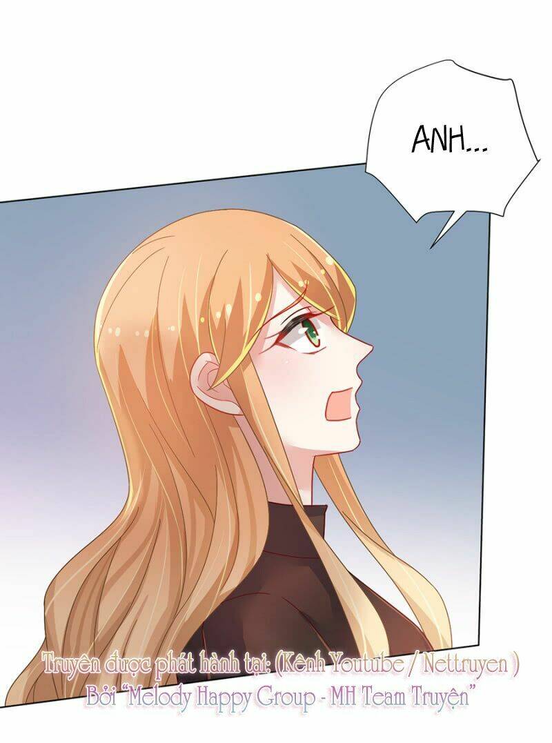 ma lạt thiên kim đẩu ác thiếu chapter 136 20