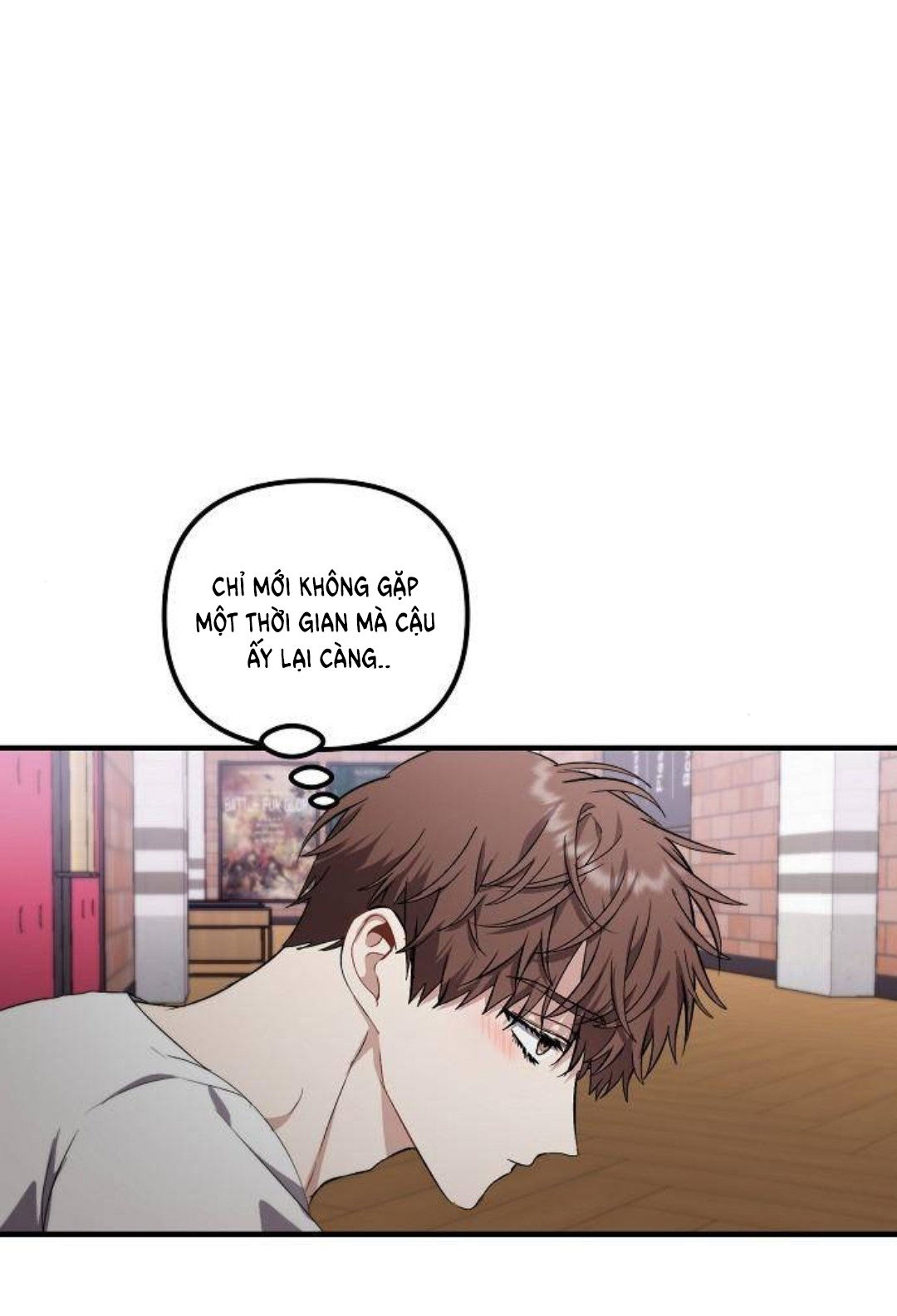 Tự Do Trong Mơ chapter 52.2 48